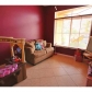 15983 SW 47 ST, Miami, FL 33185 ID:239870