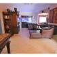 15983 SW 47 ST, Miami, FL 33185 ID:239871