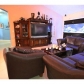 15983 SW 47 ST, Miami, FL 33185 ID:239872