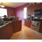 15983 SW 47 ST, Miami, FL 33185 ID:239874