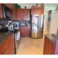 15983 SW 47 ST, Miami, FL 33185 ID:239875