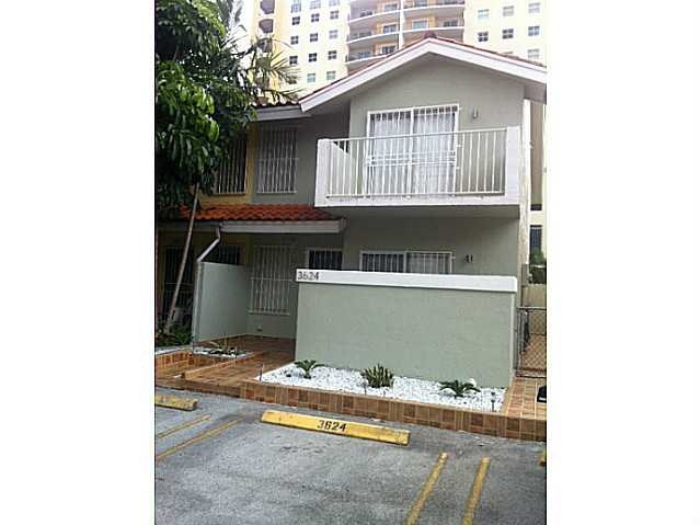 3624 SW 16 TE # 11, Miami, FL 33145