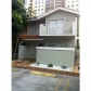 3624 SW 16 TE # 11, Miami, FL 33145 ID:278938