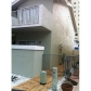 3624 SW 16 TE # 11, Miami, FL 33145 ID:278939