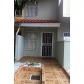 3624 SW 16 TE # 11, Miami, FL 33145 ID:278940