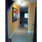 3624 SW 16 TE # 11, Miami, FL 33145 ID:278941