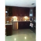 3624 SW 16 TE # 11, Miami, FL 33145 ID:278942