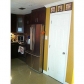 3624 SW 16 TE # 11, Miami, FL 33145 ID:278943