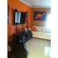 3624 SW 16 TE # 11, Miami, FL 33145 ID:278944