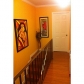 3624 SW 16 TE # 11, Miami, FL 33145 ID:278947