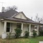 2301 29th Street Ensley, Birmingham, AL 35208 ID:195167