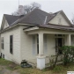 2301 29th Street Ensley, Birmingham, AL 35208 ID:195168