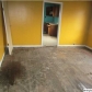 2301 29th Street Ensley, Birmingham, AL 35208 ID:195173