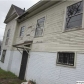 2301 29th Street Ensley, Birmingham, AL 35208 ID:195176