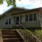 300 Glenmore Dr, Springfield, OH 45503 ID:225587