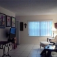 6907 SW 115 PL # G40, Miami, FL 33173 ID:240384