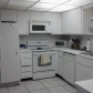 6907 SW 115 PL # G40, Miami, FL 33173 ID:240386