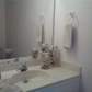 6907 SW 115 PL # G40, Miami, FL 33173 ID:240387