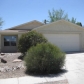 10408 Teal Rd SW, Albuquerque, NM 87121 ID:264329