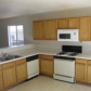 10408 Teal Rd SW, Albuquerque, NM 87121 ID:264330