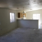 10408 Teal Rd SW, Albuquerque, NM 87121 ID:264331