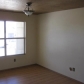 10408 Teal Rd SW, Albuquerque, NM 87121 ID:264332