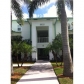 5300 NW 87 AV # 1510, Miami, FL 33178 ID:269261