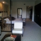 5300 NW 87 AV # 1510, Miami, FL 33178 ID:269262