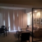 5300 NW 87 AV # 1510, Miami, FL 33178 ID:269263