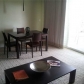 5300 NW 87 AV # 1510, Miami, FL 33178 ID:269265