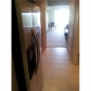 5300 NW 87 AV # 1510, Miami, FL 33178 ID:269269