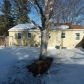 803 N 26th Avenue, Saint Cloud, MN 56303 ID:33134