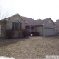 6616 Clearwater Creek Dr, Hugo, MN 55038 ID:155147