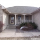 6616 Clearwater Creek Dr, Hugo, MN 55038 ID:155149