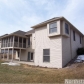 6616 Clearwater Creek Dr, Hugo, MN 55038 ID:155150