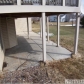 6616 Clearwater Creek Dr, Hugo, MN 55038 ID:155151