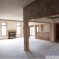 6616 Clearwater Creek Dr, Hugo, MN 55038 ID:155152