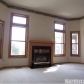 6616 Clearwater Creek Dr, Hugo, MN 55038 ID:155153