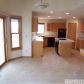 6616 Clearwater Creek Dr, Hugo, MN 55038 ID:155154