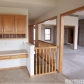 6616 Clearwater Creek Dr, Hugo, MN 55038 ID:155155