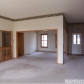 6616 Clearwater Creek Dr, Hugo, MN 55038 ID:155156