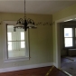 300 Glenmore Dr, Springfield, OH 45503 ID:225588