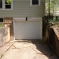 300 Glenmore Dr, Springfield, OH 45503 ID:225590