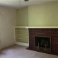 300 Glenmore Dr, Springfield, OH 45503 ID:225591