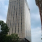 701 Market Street/1st TN Bank Bldg., Chattanooga, TN 37402 ID:56576