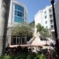 110 Washington Ave # 1624, Miami Beach, FL 33139 ID:239214