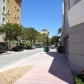 110 Washington Ave # 1624, Miami Beach, FL 33139 ID:239215