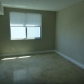 110 Washington Ave # 1624, Miami Beach, FL 33139 ID:239217