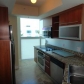 110 Washington Ave # 1624, Miami Beach, FL 33139 ID:239219