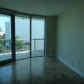 110 Washington Ave # 1624, Miami Beach, FL 33139 ID:239220